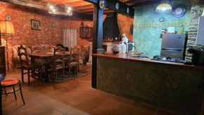 Casa Redonda
